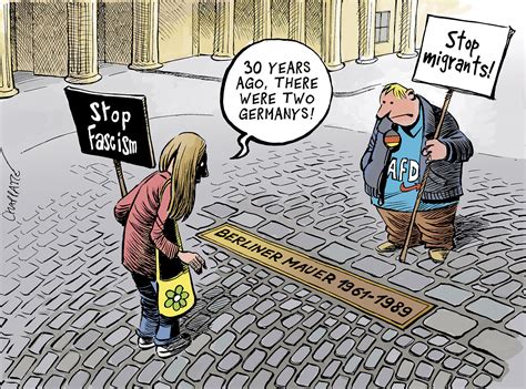 cartoons lustig|cartoons about germany.